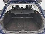 Ford Focus (2019) 1.0 EcoBoost, ČR,1.maj, Navi - náhled 14
