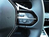 Peugeot 308 SW ACTIVE PT 130k EAT8 - náhled 16
