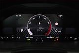 Škoda Scala (2025) 1.0 TSI, Top Selection, FullLe - náhled 8