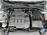 Škoda Octavia 1.6TDi 81kw KLIMA TEMPOMAT ALU - náhled 36