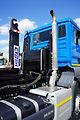 MAN TGS (2019) 33.360  / 6 X 6  / E 6 / HAKOW - náhled 53