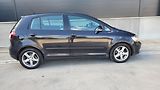 Volkswagen Golf Plus 1,6 75KW KOUPENO V ČR - náhled 8
