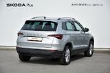 Škoda Karoq (2025) Top Selection 2.0 TDI 110kW 4x - náhled 1
