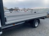 Ford Transit (2018) 2.0TDCi,125kW, TEMP,KLIMA!! - náhled 21