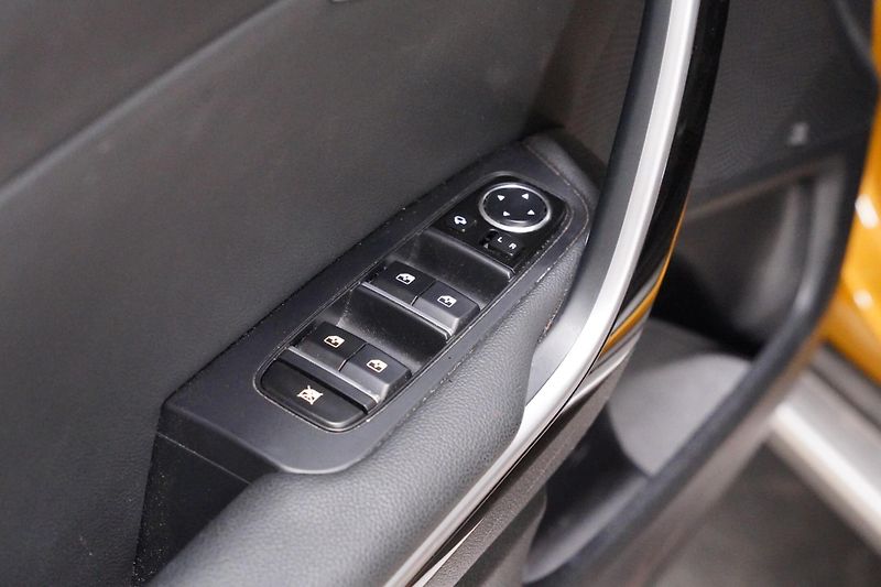 Kia XCeed - fotka 12 z 29
