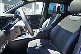 Mercedes-Benz GLA 1,3 250e,Premium Plus,AMG,CZ - náhled 13