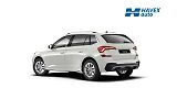 Škoda Kamiq (2026) 1.0 TSI 85 kW Top Selection - náhled 1