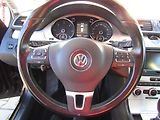 Volkswagen Passat (2012) 2.0 TDi, Highline, DSG - náhled 21