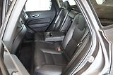 Volvo XC60 B5 AWD Plus Dark, Ventilace - náhled 42