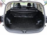 Kia Carens (2017) 1.6i, ČR, servis.kniha, AC - náhled 7