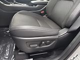 Mazda CX-5 (2026) 2.5i CENTRE-LINE, AKCE,skladem - náhled 8