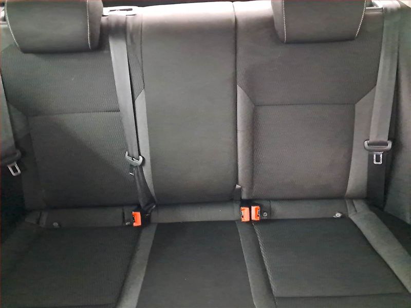 Škoda Rapid (2013) 1.6 TDI - fotka 10 z 17