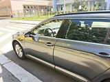 Volkswagen Passat Variant (2017) Velmi hezký stav, krásně jezdí - náhled 17