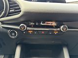 Mazda 3 (2019) 2.0i G-122 Ad.LED Bose Kamera - náhled 10