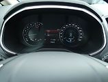Ford S-MAX (2020) Titanium 2.0 TDCi, Automat - náhled 11