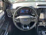 Ford Ranger 3,0 EcoBlue 177kW V6 Wildtrak - náhled 18