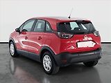 Opel Crossland X (2018) 1.2, Tempomat, Park. senzory - náhled 3