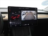 Tesla Model Y (2023) Long Range AWD 79kWh, SoH 91% - náhled 16