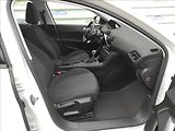 Peugeot 308 1,5 BlueHDi ACTIVE,ČR,Tažné - náhled 11