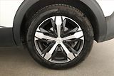 Peugeot 5008 (2019) PureTech 180 - náhled 13