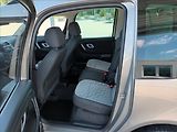 Škoda Roomster 1,4 16V,63KW,KLIMA,ALU KOLA - náhled 13