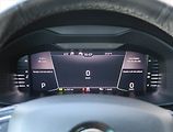 Škoda Kodiaq (2019) 2.0 TDI 4x4 - náhled 11