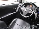 SsangYong Korando (2011) 2.0 e-XDi, 4X4, Navi - náhled 7