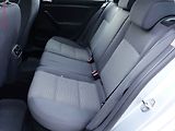 Volkswagen Golf (2009) 1.6i, 2.maj, AC - náhled 10