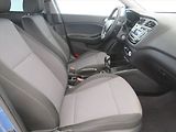 Hyundai i20 (2016) Active 1.2, Serv.kniha - náhled 9