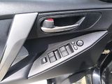 Mazda 3 1,6i77KW,KRÁSNÁ,1MAJ51L,SERVIS - náhled 17