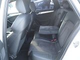 Audi A4 (2013) 2.0 TDI, 4x4, AT, S-Line - náhled 12