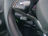Škoda Karoq 2,0 TSI140kW DSG 4x4 SPORTLINE - náhled 22