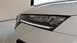 Škoda Octavia 2.0 TDI DSG Style Combi - náhled 18