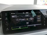Škoda Kamiq (2025) SELEC TSI 110/1.5 A7F - náhled 21