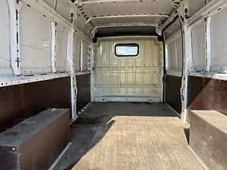 Fiat Ducato (2017) - fotka 7 z 13