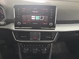 Seat Tarraco (2019) Xcellence 1.5 TSI - náhled 12