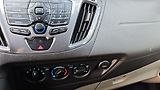 Ford Tourneo Custom (2016) - náhled 10
