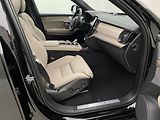 Volvo XC90 (2026) T8 AWD Plug-in BRIGHT ULTRA - náhled 26