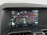 Volvo XC60 (2016) D3, Automat, Kůže, Navi - náhled 13