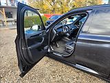BMW iX3 0,0 80kWH,210kw,M-sport,led,SO - náhled 7