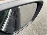 Renault Koleos (2018) INITIALE PARIS 2,0dCi 175k Xtr - náhled 25