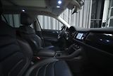 Škoda Kodiaq 2,0 TDI DSG 4x4 NAVI KŮŽE PANO - náhled 9