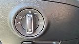 Škoda Superb 1,5 TSi 110 KW L&K - náhled 33