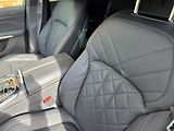 BMW X5 (2024) xDrive 30d M PAKET - náhled 11
