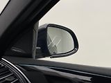 BMW X4 xDRIVE 20i M-PAKET AUT CZ - náhled 32
