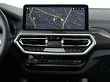 BMW X4 M - náhled 14