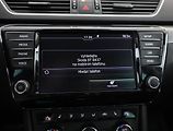 Škoda Superb (2017) Style 2.0 TDI, Automat, Kůže - náhled 12