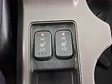 Honda CR-V (2011) 2.2 i-DTEC, 4X4, Serv.kniha - náhled 17