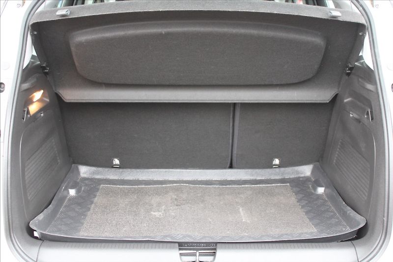 Opel Crossland X 1,2 T  NOVÉ V ČR,1.MAJITEL - fotka 24 z 39