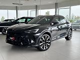 Cupra Formentor 2,0TSI VZ 333*4x4*KeyLess*Tažn - náhled 1